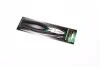 Плоскогубцы 8" x 205mm (TOPTUL) Toptul DBAB2208B (фото 3)