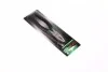 Плоскогубцы 8" x 205mm (TOPTUL) Toptul DBAB2208B (фото 5)
