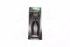 Плоскогубцы 8" x 205mm (TOPTUL) Toptul DBAB2208B (фото 6)