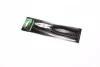 Плоскогубцы 8" x 205mm (TOPTUL) Toptul DBAB2208B (фото 7)