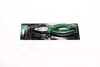 Плоскогубцы 6" (chrome molybdenum) Toptul DBBB2206 (фото 4)