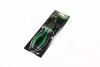 Плоскогубцы 7" (chrome molybdenum) (DBBB2207) Toptul DBBB2207B (фото 1)