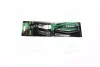 Плоскогубцы 7" (chrome molybdenum) (DBBB2207) Toptul DBBB2207B (фото 4)