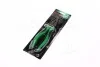Плоскогубцы 8" (chrome molybdenum) Toptul DBBB2208 (фото 1)