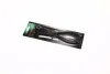 Круглогубці 7" Toptul DCAD1207 (фото 3)