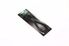 Круглогубці 7" Toptul DCAD1207 (фото 6)