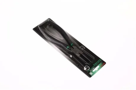 Круглогубцы для снятия стопорных колец 9" (сжим прямые) Toptul DCAD1209
