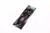 Плоскогубцы переставные 10" X 250mm Toptul DDAA1210 (фото 1)