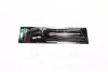 Плоскогубцы переставные 10" X 250mm Toptul DDAA1210 (фото 4)