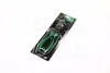 Бокорезы 7" (chrome molybdenum) (DEBC2207) Toptul DEBC2207B (фото 1)