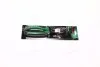 Бокорезы 7" (chrome molybdenum) (DEBC2207) Toptul DEBC2207B (фото 2)
