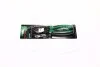 Бокорезы 7" (chrome molybdenum) (DEBC2207) Toptul DEBC2207B (фото 4)