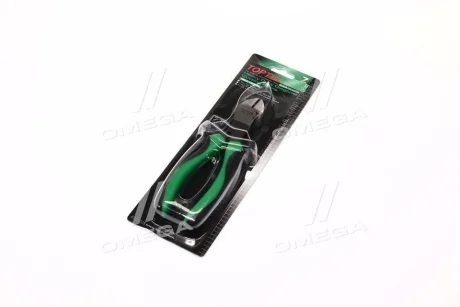 Бокорезы 7" (chrome molybdenum) (DEBC2207) Toptul DEBC2207B