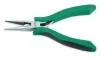 Плоскогубцы с удлиненными губками 6" Toptul DFCJ2206 (фото 1)