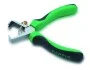 Клещи для снятия изоляции 6" (chrome molybdenum) Toptul DIBA2206 (фото 1)
