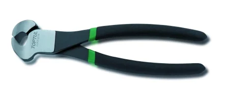 Кусачки Toptul DJAA1208