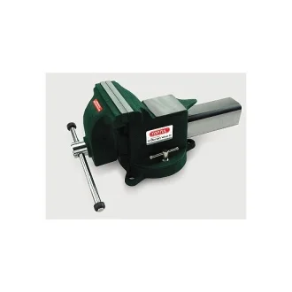 Тиски Toptul DJAC0104