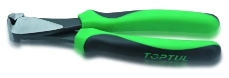 Кусачки Toptul DJBA2208