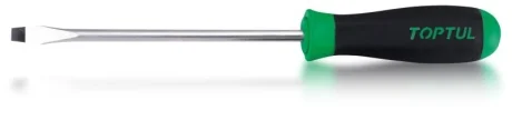Отвертка шлицевая 3.0 x 75mm Toptul FAAB0308