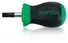 Викрутка Mechanic\'s Toptul FABB0403 (фото 1)