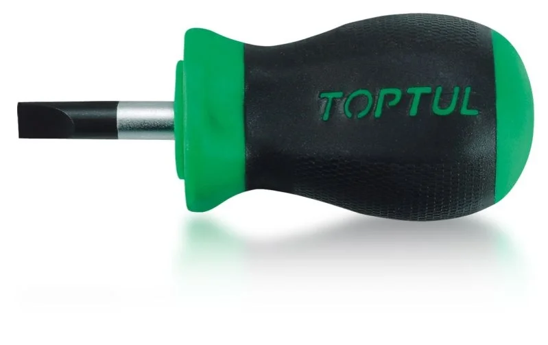Викрутка Mechanic\'s Toptul FABB5E03 (фото 1)