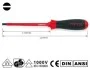 Викрутка Mechanic\'s Toptul FAEB0818 (фото 2)