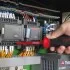 Викрутка Mechanic\'s Toptul FAEB0818 (фото 4)