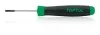 Викрутка Mechanic\'s Toptul FAIB0305 (фото 1)
