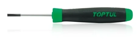 Викрутка Mechanic\'s Toptul FAIB0305