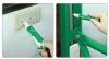 Тестер напряжения бесконтактный 80-1000V AC (50-60Hz) Toptul FAJC0816 (фото 2)
