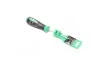Викрутка хрестова PH1 x 100mm Toptul FBAB0110 (фото 3)