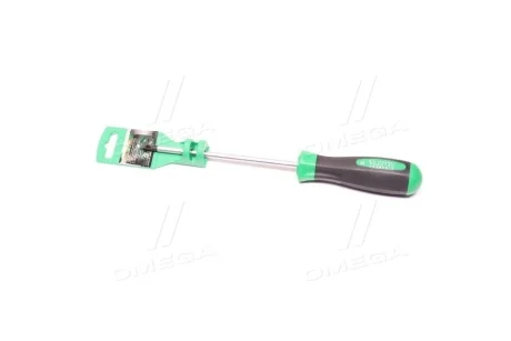 Викрутка хрестова PH2 x 150mm Toptul FBAB0215