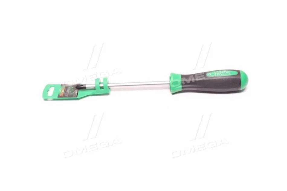 Викрутка хрестова PH3 x 150mm Toptul FBAB0315 (фото 1)