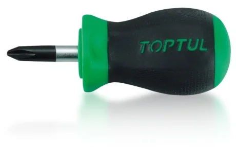 Викрутка Philips PH Toptul FBBB0103