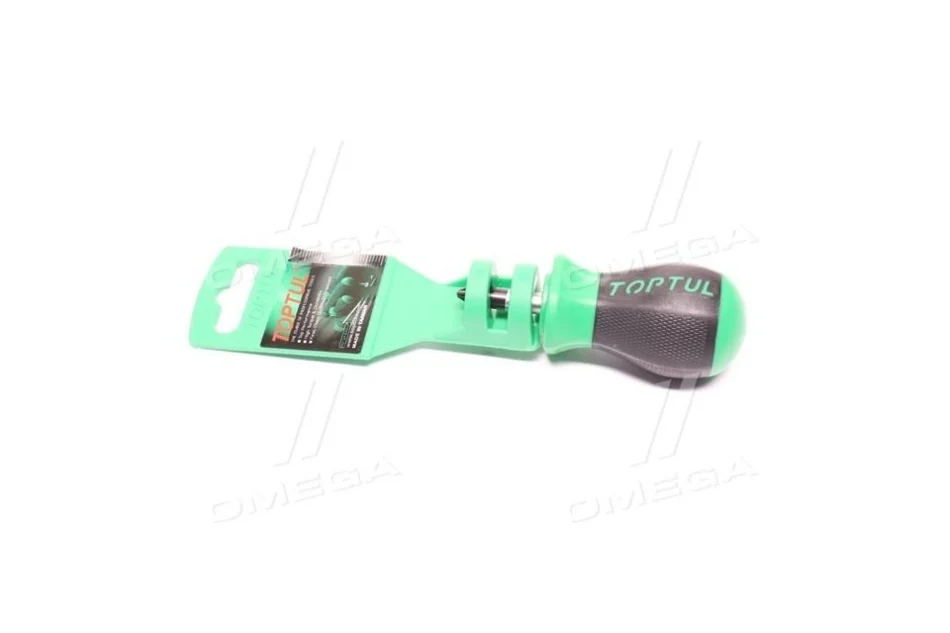 Викрутка Philips PH Toptul FBBB0203 (фото 1)