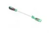 Викрутка хрестова PH2 x 250mm Toptul FBCB0225 (фото 3)