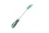 Викрутка хрестова PH2 x 250mm Toptul FBCB0225 (фото 4)
