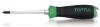 Викрутка Philips PH Toptul FBGB0108 (фото 3)
