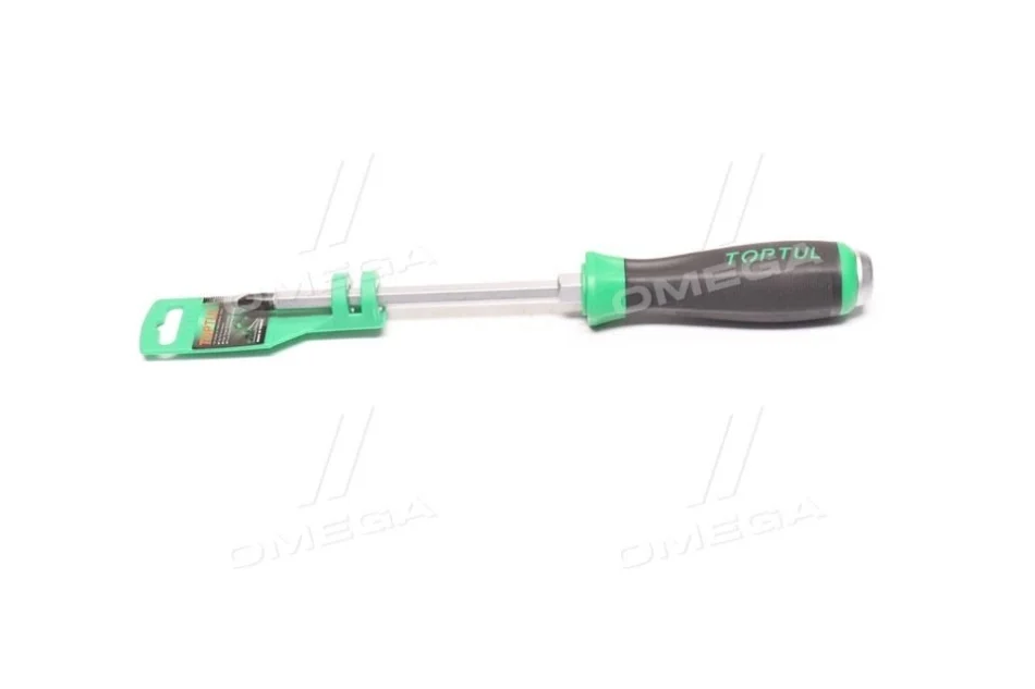 Викрутка Philips PH Toptul FBGB0315 (фото 1)