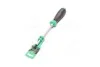 Викрутка Philips PH Toptul FBGB0315 (фото 2)