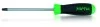 Викрутка TORX TAMPER Toptul FEAB1008 (фото 2)