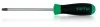 Отвертка TORX T9 Toptul FFAB0908 (фото 1)