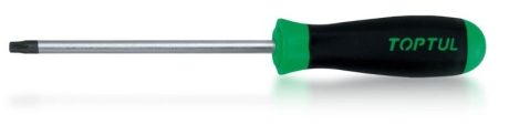 Отвертка TORX T9 Toptul FFAB0908