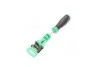 Викрутка TORX Toptul FFAB1508 (фото 2)