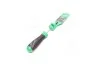 Викрутка TORX Toptul FFAB1508 (фото 4)