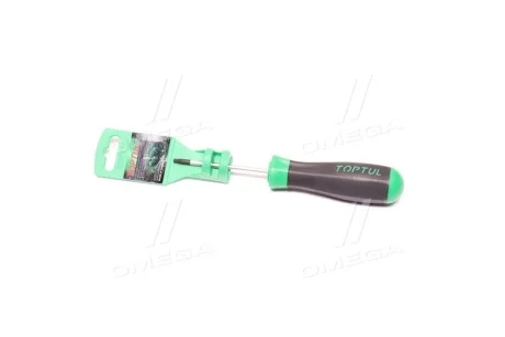 Викрутка TORX Toptul FFAB1508