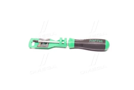 Викрутка TORX T27 Toptul FFAB2710