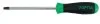 Викрутка TORX T30 Toptul FFAB3013 (фото 2)