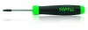 Викрутка TORX Toptul FFIB0605 (фото 2)