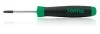 Викрутка TORX Toptul FFIB0905 (фото 1)
